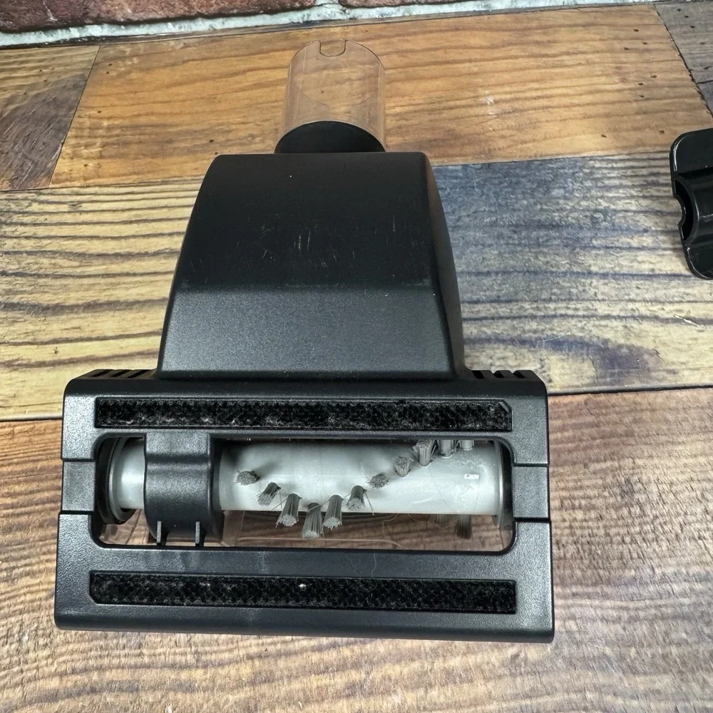 Shark Turbo Pet Hair Power Brush & Upholstery Tool NV770 NV771 Vacuum OEM Parts‎